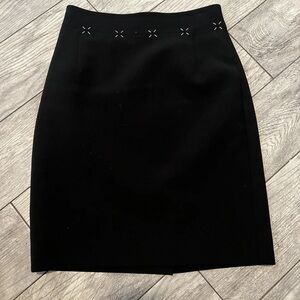 Alexander Wang Skirt